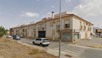 Chalet en La Carlota photo 0