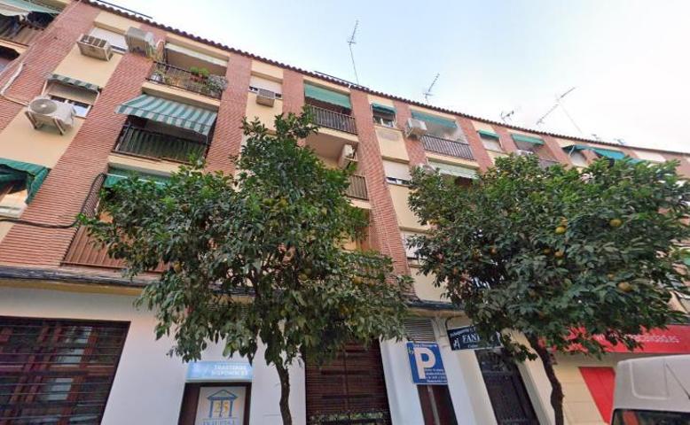 Piso en Córdoba photo 0