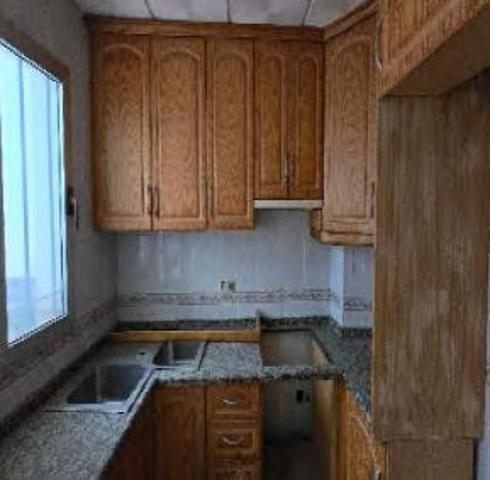 Casa en Baena photo 0