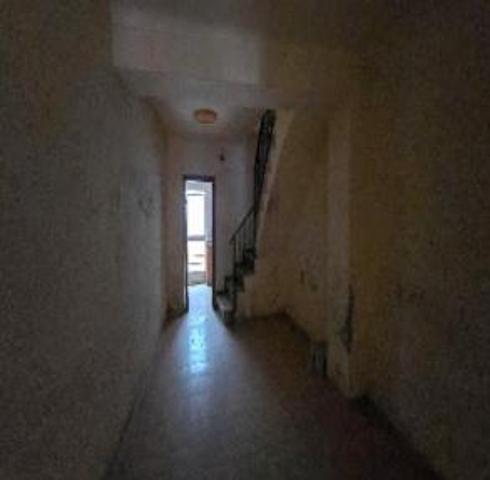 Casa en Baena photo 0