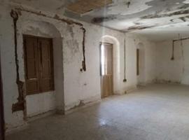 Casa en Almodovar del Río photo 0