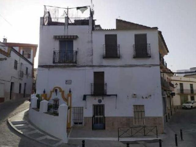 Casa en Almodovar del Río photo 0