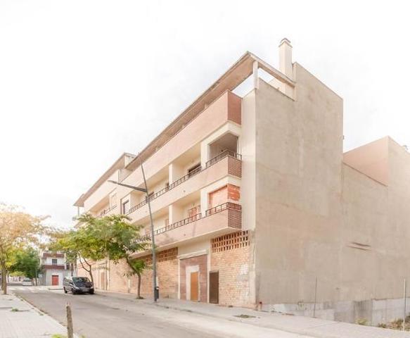 ¡Plazas de garaje en Lucena, Córdoba! photo 0