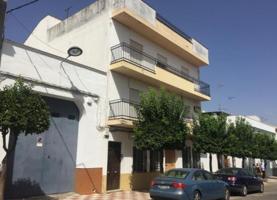 Piso en El Carpio photo 0