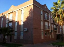 Piso en venta en Palma del Río, Córdoba photo 0