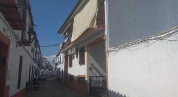 Chalet en Montoro, Córdoba – Venta de proindiviso 25 % photo 0