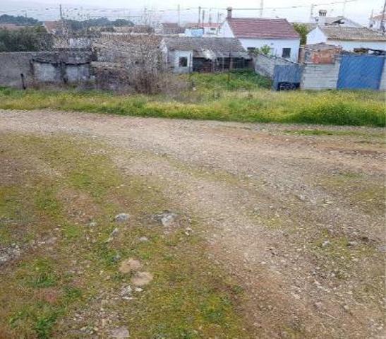 Terreno en Obejo photo 0