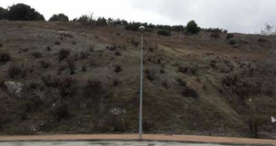 Solar en venta en Puente Genil, Córdoba photo 0