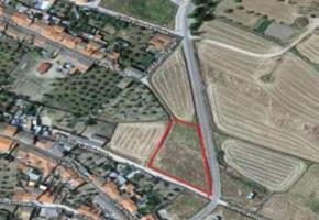 Suelo urbano en venta en Dos Torres (Córdoba). photo 0