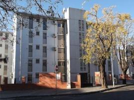 Piso en Calle Motril, Córdoba photo 0