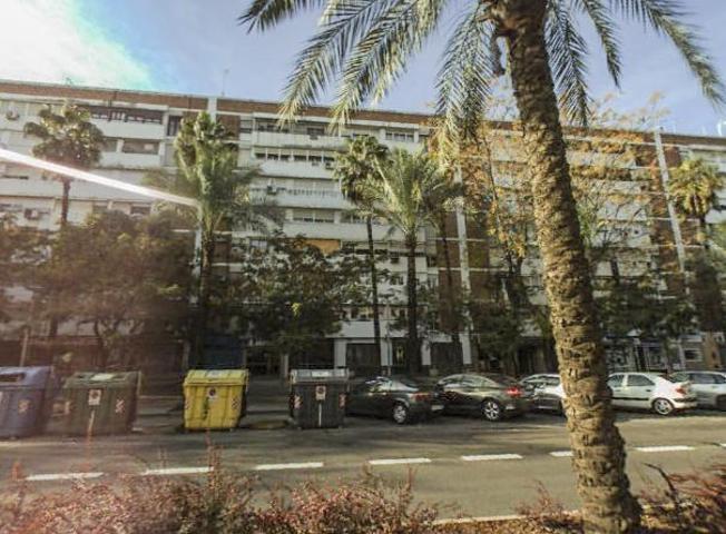 Vivienda en Avda. Granada (Córdoba) photo 0