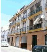 Garaje en Villa del Río photo 0