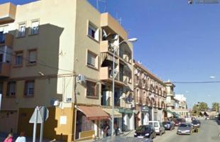 Piso en Puente Genil photo 0