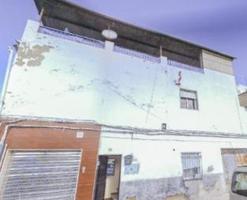 Piso en Puente Genil photo 0