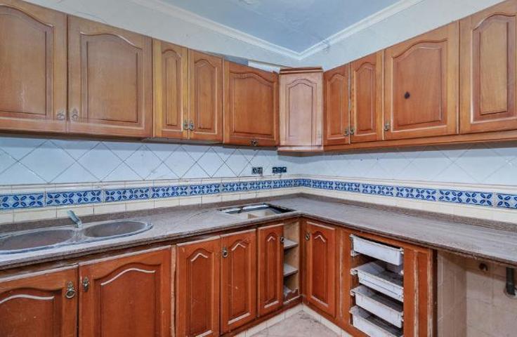 Casa en Puente Genil photo 0