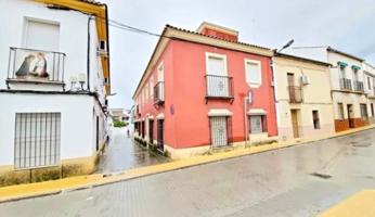 Piso en Calle Fernandez de Santiago, Posadas photo 0