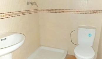 Piso en Calle Fernandez de Santiago, Posadas photo 0