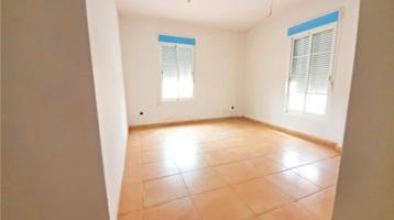 Piso en Calle Fernandez de Santiago, Posadas photo 0