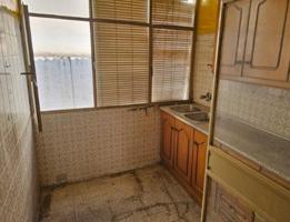 Piso en Calle Buen Suceso, Priego de Córdoba photo 0