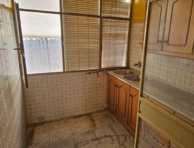 Piso en Calle Buen Suceso, Priego de Córdoba photo 0