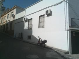 Casa en Priego de Córdoba photo 0