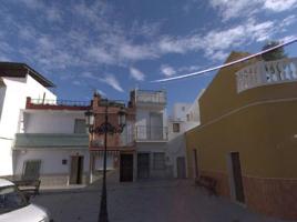 Piso en Calle Ronda del Valle, Lucena photo 0