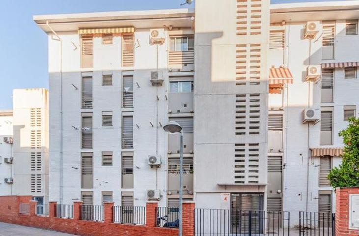 Piso zona Sector Sur photo 0