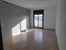 ÁTICO EN AVDA. JUAN CARLOS I, FERNAN NUÑEZ photo 0