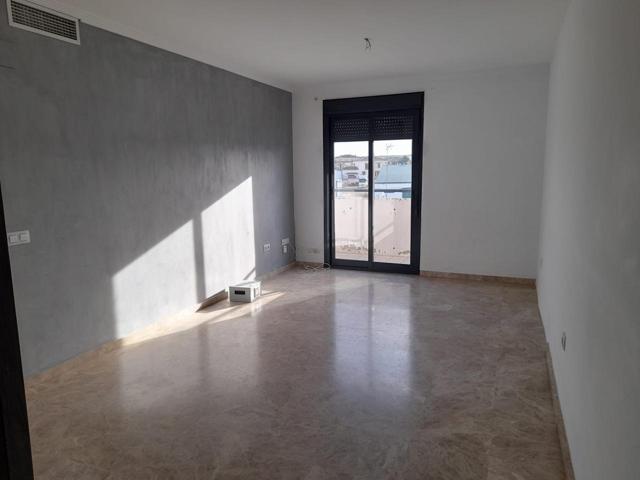 ÁTICO EN AVDA. JUAN CARLOS I, FERNAN NUÑEZ photo 0