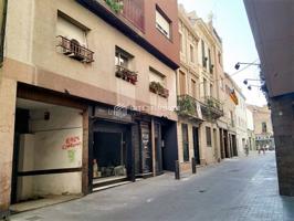 Parking en venta en Centre-Dalt de la Vila-Coll i Pujol photo 0