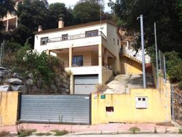Casa en venta en Dosrius photo 0