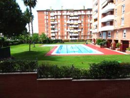 RESIDENCIAL VALPREMIA III - BALCÓ- PISCINA - PKG INCLÒS photo 0