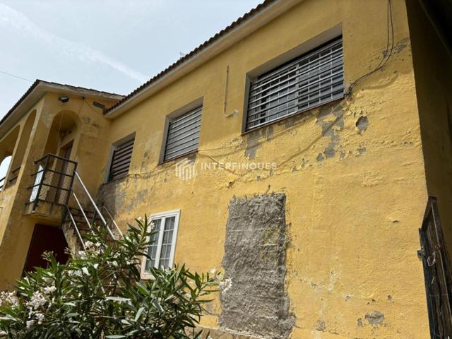 Casa en venta en Dosrius.INMUEBLE EN PERIODO DE PUJA photo 0