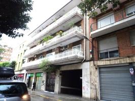 Parking en venta en Centro(08911) photo 0