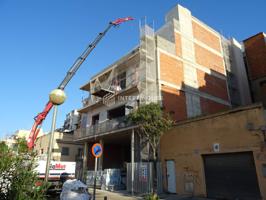 PROMOCIÓN DE OBRA NUEVA EN VENTA EN BADALONA photo 0