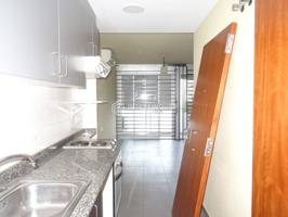 LOFT CON PLAZA DE APARCAMIENTO EN VILASSAR DE DALT photo 0