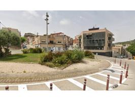 Piso en venta en Montgat photo 0