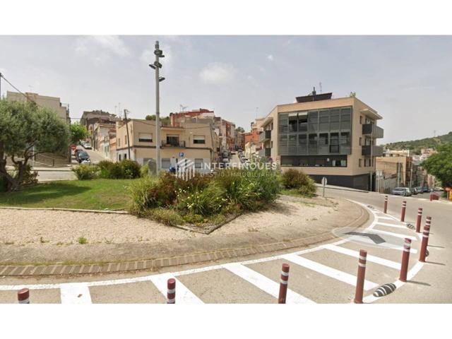 Piso en venta en Montgat photo 0