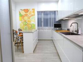 Piso en venta en Vilassar de Mar photo 0