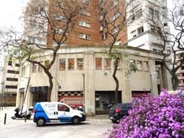 CENTRO - BIEN COMUNICADO photo 0