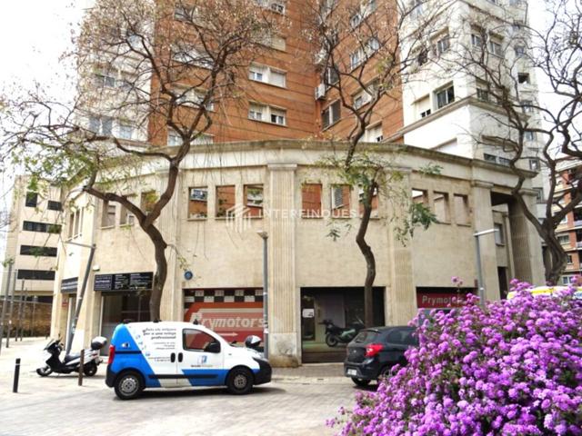 CENTRO - BIEN COMUNICADO photo 0