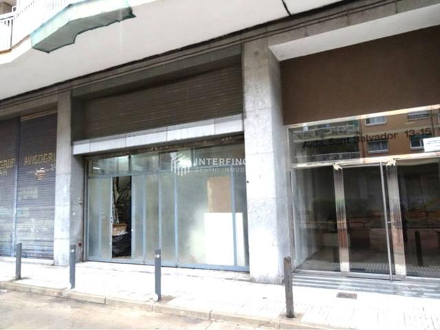 Local en venta en Llefià-Artigues(08913) photo 0