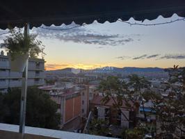 Piso en venta en Raval-Santa Rosa-Safaretjos(08923) photo 0