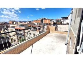 Piso en venta en Llefià-Artigues(08914) photo 0