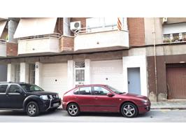 Parking en venta en Morera-Pomar(08915) photo 0