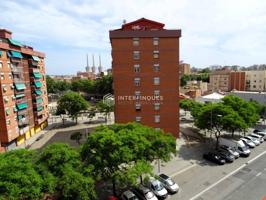 Piso en venta en Gorg-Progrés-Raval-Can Claris photo 0