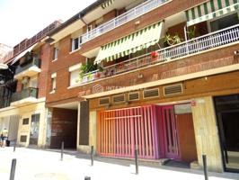 LOCAL COMERCIAL EN VENTA photo 0