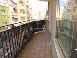 Piso en venta en La Salut-Lloreda-Sistrells(08914) photo 0