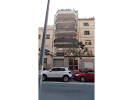 Piso en venta en La Salut-Lloreda-Sistrells(08914) photo 0
