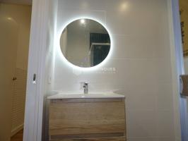 REFORMADO A ESTRENAR photo 0